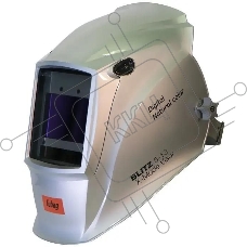 Маска сварщика 