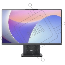 Моноблок Lenovo IdeaCentre AIO 27ARR9 27