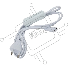 Комплект подключения к сети с выключателем GT5B-220V-switch
