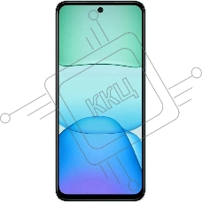 Смартфон Xiaomi Redmi 13, 6/128Gb, голубой