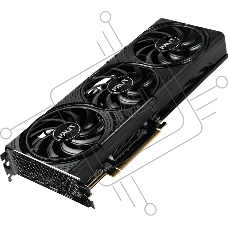 Видеокарта Palit PA-RTX5060Ti INFINITY 3 OC 8GB