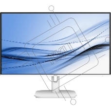 Монитор Philips 27