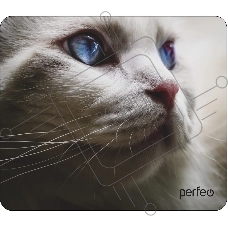 Коврик для мыши PERFEO PF_D0669 