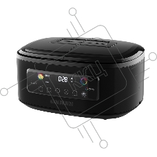 Мультиварка GARLYN MR-DUO 10