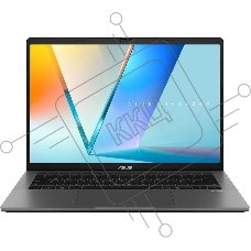 Ноутбук Asus VivoBook S14 S3407CA-LY099 Core Ultra 7 255H 16Gb SSD1Tb Intel Graphics 14