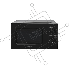 Микроволновая печь Home HMM207BB