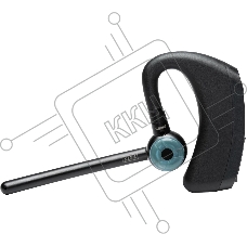 Гарнитура беспроводная Bluetooth Jabra Perform 45 5101-119