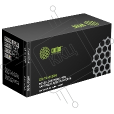 Картридж лазерный Cactus CS-TL-5120 TL-5120 черный (3000стр.) для Pantum BP5100DW,BM5100ADW