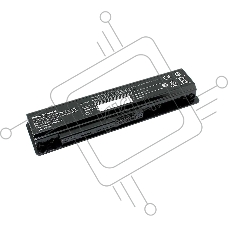 Аккумулятор для Samsung NP200B2A, NP400B2B, NP600B2A 48Wh, 11.1V, Samsung