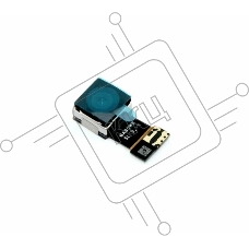 Задняя камера для Asus ZB631KL