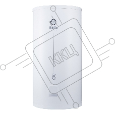 Бойлер косвенного нагрева Ballu AQUASTAR INOX 150 напольный