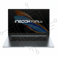 Ноутбук Infinix Inbook Y3 PLUS_YL512 15.6