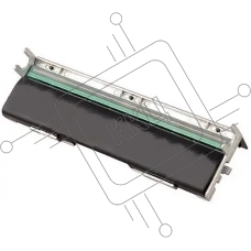 Печатающая головка Bixolon ASSY-TPH-GUIDE-300 (300DPI) 300 dpi для XT5-43.