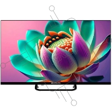 Телевизор Topdevice 32