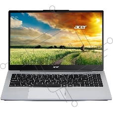 Ноутбук Acer Aspire 3 A325-42 15.6 Ноутбук Acer Aspire 3 A325-42 15.6