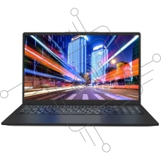 Ноутбук Rikor Neuro 5 15 OM-05/15.6