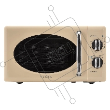 Микроволновая печь Vekta MS720GBC