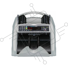Счетчик банкнот Dors 620 FRZ-025281 мультивалюта