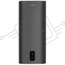 Водонагреватель Royal Thermo RWH 50 Major Inverter Grafit