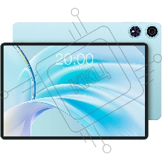Планшет Teclast P50 Case T606 (1.6) 8C RAM4Gb ROM128Gb 10.1