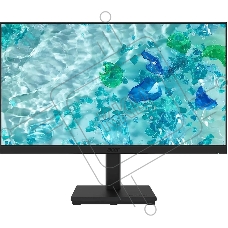 Монитор Acer 21.5