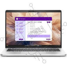 Ноутбук Dell Pro 14 Plus Core Ultra 7 268V 14,0