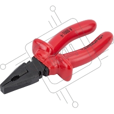 Пассатижи ОНЛАЙТ 82 929 OHT-Pad01-160 диэлектрические, 160 мм 82929