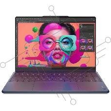 Ноутбук Lenovo Yoga 9 14ILL10 Core Ultra 7 256V 16Gb SSD1Tb Intel Arc 140V 14