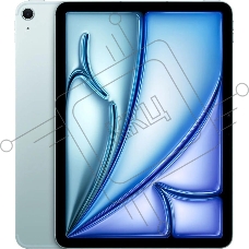 Планшет Apple iPad Air 2024 A2903 11