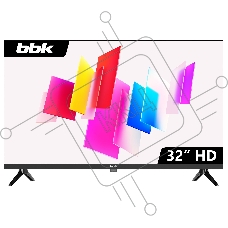 Телевизор BBK 32