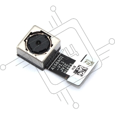 Задняя камера для Asus ZB690KG Z171KG