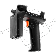 Пистолетная рукоятка SUNMI ASSY: L2H / L2s Pro / L2s UHF Trigger Handle(EU Band)