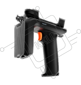 Пистолетная рукоятка SUNMI ASSY: L2H / L2s Pro / L2s UHF Trigger Handle(EU Band)