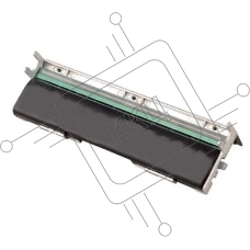 Печатающая головка Bixolon ASSY-TPH-203 203 dpi для XD5-40D