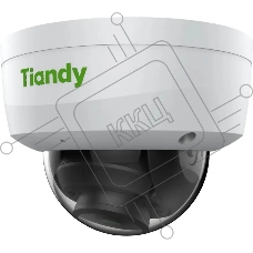 Камера видеонаблюдения IP Tiandy Super Lite TC-C32KN I3/E/Y/C/2.8mm/V4.3 белый