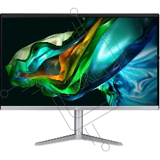 Моноблок Acer Aspire C24-1300 23.8