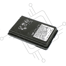 Аккумулятор для Vertex VX-131, VX-132 Li-ion, 2200mAh, 7.4V