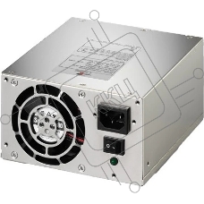 Серверный блок питания Advantech 96PS-A860WPS2 (PSM-5860V) AC to DC 100-240V 860W Switch Power Supply PS2 ATX with PFC