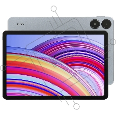 Планшет Xiaomi Redmi Pad Pro 12.1