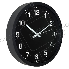 Часы настенные TROYKA 77760791