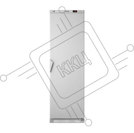 Холодильник фармацевтический  ХФ-400-2 