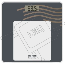 Весы напольные Tefal PP1330V0