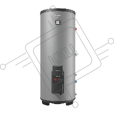 Водонагреватель Thermex Kelpie 200 F