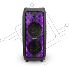 Колонка Eltronic FIRE BOX 08
