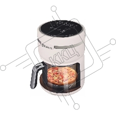 Аэрогриль Sakura SA-7682W 3л