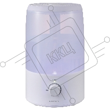 Увлажнитель воздуха SUPRA SU-HD350