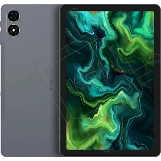 Планшет Digma Pro Zoom II 10.1