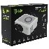 Проектор Cactus CS-PRE.08B.WXGA LCD 1500Lm LS 150Lm ANSI (1280x720) 1000:1 ресурс лампы:30000часов 1xUSB typeA 1xHDMI 0.5кг