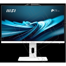 Моноблок MSI Pro AP242P 14M-669XRU 23.8