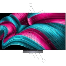 Телевизор LG 65
